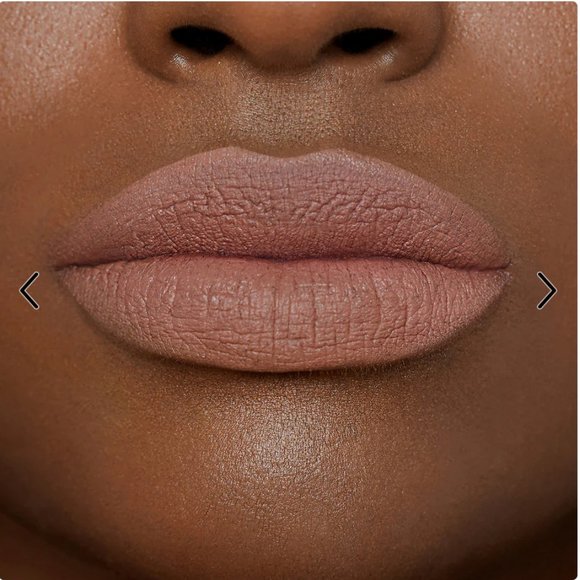 (Sold out everywhere) PATRICK TA Monochrome Moment - Precision Lip Crayon Liner - Picture 5 of 5